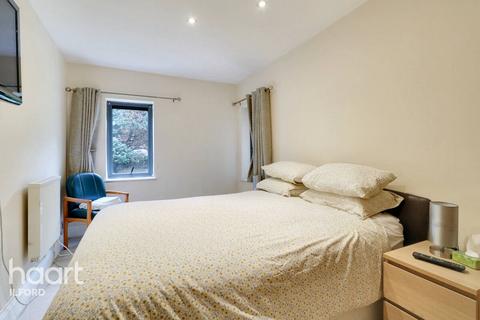 1 bedroom apartment for sale, Bay Tree Court 349 Longbridge Road, BARKING