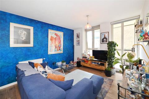 2 bedroom apartment for sale, Braid Court, 27 Nellie Cressall Way, Bow, London, E3