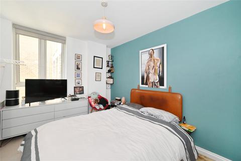 2 bedroom apartment for sale, Braid Court, 27 Nellie Cressall Way, Bow, London, E3