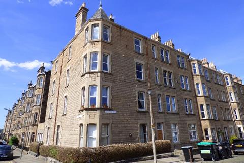 2 bedroom flat to rent, Merchiston Grove, Shandon, Edinburgh, EH11