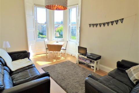 2 bedroom flat to rent, Merchiston Grove, Shandon, Edinburgh, EH11
