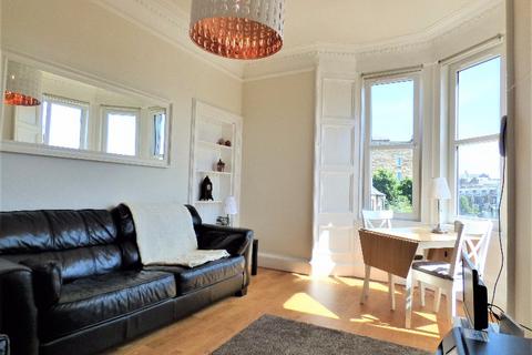 2 bedroom flat to rent, Merchiston Grove, Shandon, Edinburgh, EH11