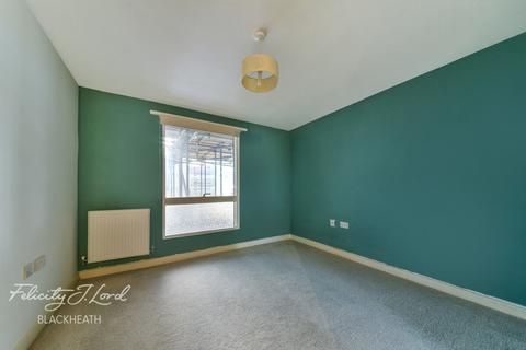 2 bedroom apartment for sale, Seren Park Gardens, London