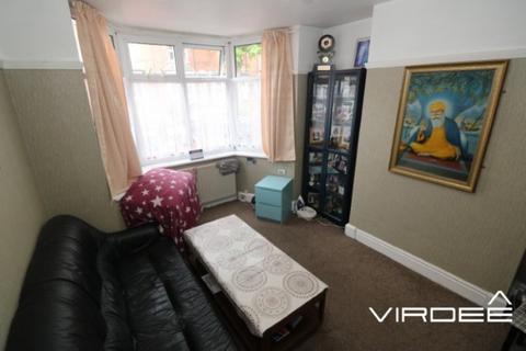 3 bedroom semi-detached house for sale, Antrobus Road, Handsworth, West Midlands, B21