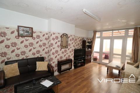 3 bedroom semi-detached house for sale, Antrobus Road, Handsworth, West Midlands, B21