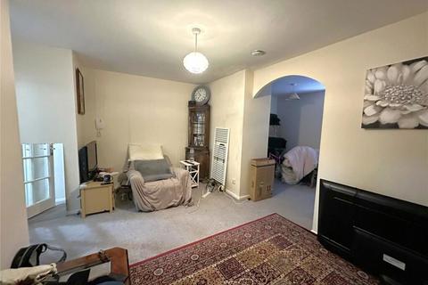 1 bedroom flat for sale, DeHavilland Close,, Northolt, ., UB5 6RZ