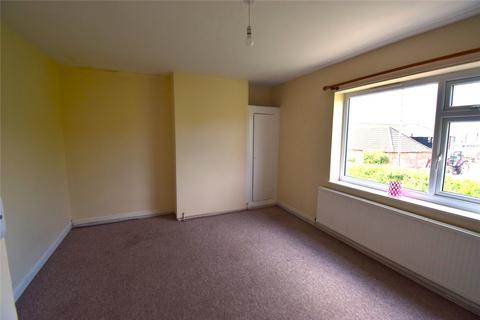 3 bedroom detached house to rent, Halloughton, Southwell, Nottinghamshire, NG25