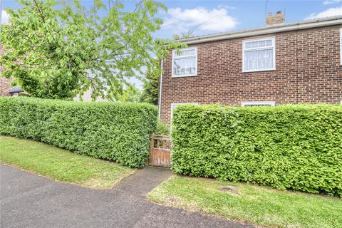 3 bedroom semi-detached house for sale, Durham Road, Thorpe Thewles