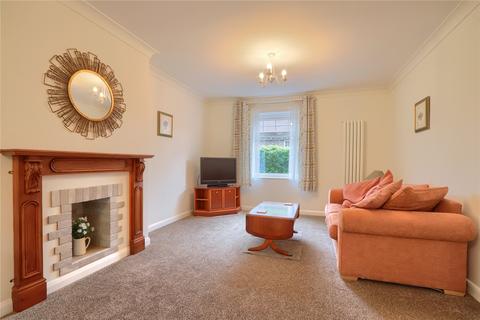 3 bedroom semi-detached house for sale, Durham Road, Thorpe Thewles