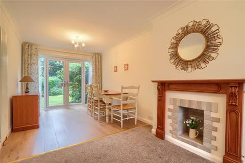 Grasmere Durham Road, Thorpe Thewles, Stockton-on-tees, TS21 3JN