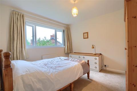 Grasmere Durham Road, Thorpe Thewles, Stockton-on-tees, TS21 3JN
