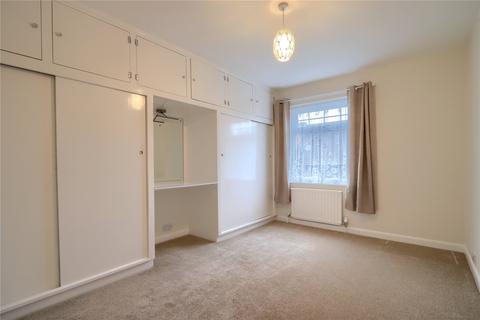 Grasmere Durham Road, Thorpe Thewles, Stockton-on-tees, TS21 3JN