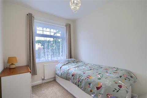 Grasmere Durham Road, Thorpe Thewles, Stockton-on-tees, TS21 3JN