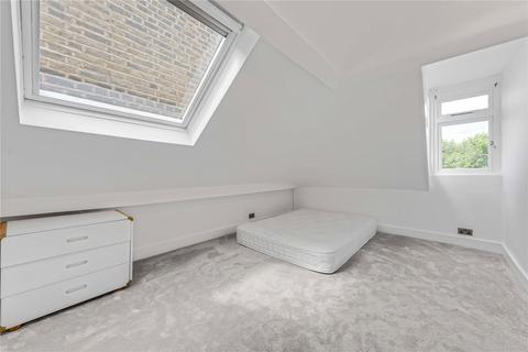 2 bedroom flat to rent, Trebovir Road, London, Kensington and Chelsea, SW5
