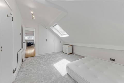 2 bedroom flat to rent, Trebovir Road, London, Kensington and Chelsea, SW5