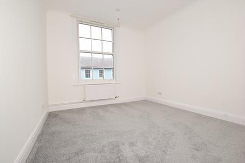 1 bedroom apartment to rent, Mortimer Street Herne Bay CT6