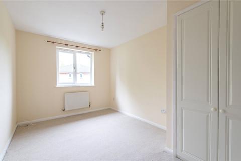 2 bedroom flat for sale, Lindisfarne Gardens, Maidstone, Kent, ME16