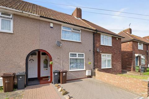 2 bedroom terraced house for sale, Stamford Road, Essex