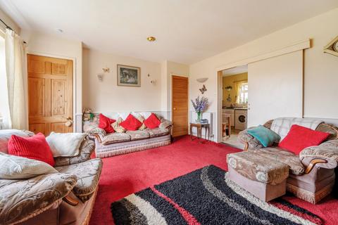 3 bedroom end of terrace house for sale, Franklin Road, Twyford, Winchester, Hampshire, SO21