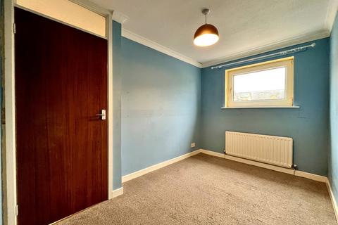 3 bedroom terraced house for sale, Gaprigg Court, Hexham, Northumberland, NE46