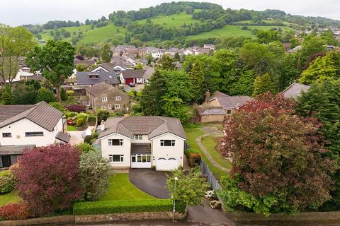5 bedroom detached house for sale, Brookes Lane, Clitheroe BB7