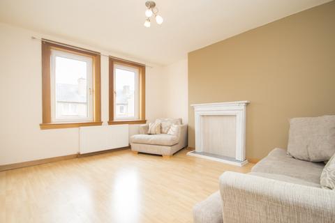 1 bedroom flat to rent, Stenhouse Gardens North, Edinburgh EH11