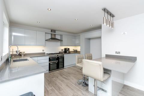 79 Cavan Drive, Haydock, St Helens, WA11 0GN