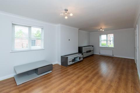 79 Cavan Drive, Haydock, St Helens, WA11 0GN