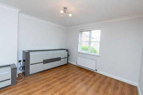 79 Cavan Drive, Haydock, St Helens, WA11 0GN