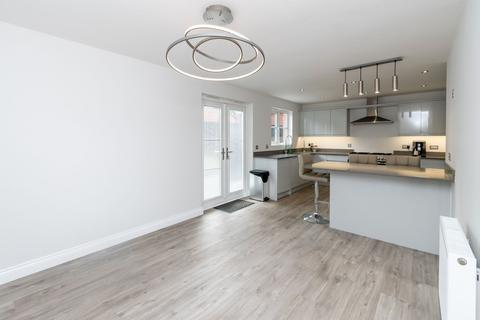 79 Cavan Drive, Haydock, St Helens, WA11 0GN