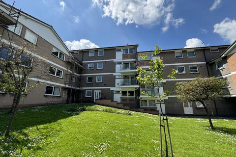 3 bedroom flat for sale, The Grove, Dorchester DT1