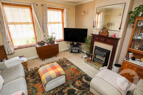 15 Sladebrook Road, London, SE3 8LT