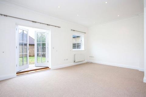 3 bedroom terraced house for sale, Gatcombe Crescent, Ascot, Berkshire