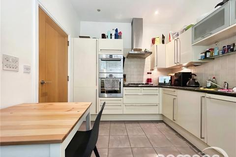 3 bedroom terraced house for sale, Gatcombe Crescent, Ascot, Berkshire