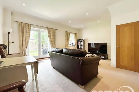 12 Gatcombe Crescent, Ascot, SL5 7HA