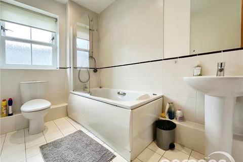 12 Gatcombe Crescent, Ascot, SL5 7HA