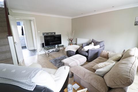 25 Ark Avenue, Grays, RM16 6QR