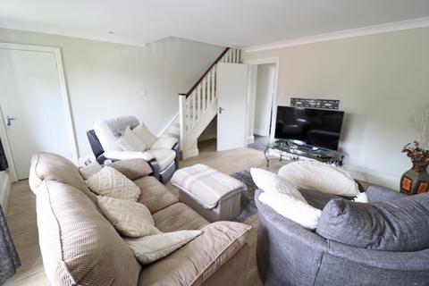 25 Ark Avenue, Grays, RM16 6QR