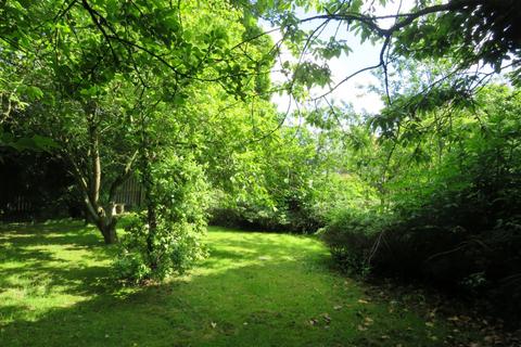 Terraced house for sale, Low Farm, Bradbury TS21