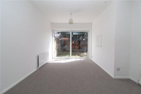 4 bedroom terraced house to rent, Midhurst Avenue, Croydon, CR0