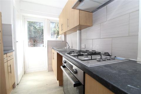 4 bedroom terraced house to rent, Midhurst Avenue, Croydon, CR0