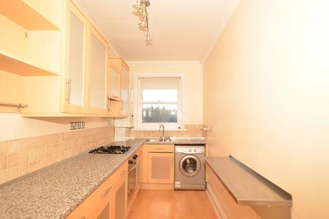 1 bedroom apartment to rent, Station Road Herne Bay CT6