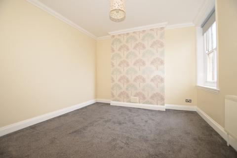 1 bedroom apartment to rent, Station Road Herne Bay CT6