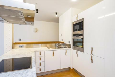 3 bedroom apartment for sale, Douglas Street, Westminster, London, SW1P