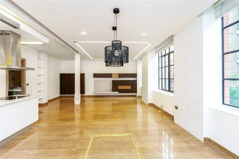 3 bedroom apartment for sale, Douglas Street, Westminster, London, SW1P