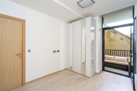 3 bedroom apartment for sale, Douglas Street, Westminster, London, SW1P