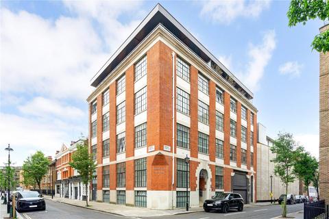 3 bedroom apartment for sale, Douglas Street, Westminster, London, SW1P