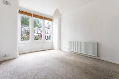 1 bedroom apartment for sale, Elmwood Road, London, SE24