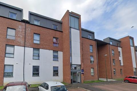 undefined, Ferry Gait Place, Silverknowes, Edinburgh, EH4