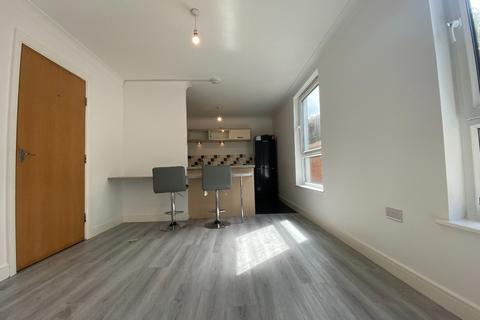 undefined, Ferry Gait Place, Silverknowes, Edinburgh, EH4